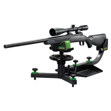 Primos Group Therapy Bench Anchor Adjustable Shooting Rest belövőpad (PR65452)
