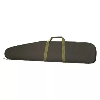 Magnum Outdoors fegyvertok (00711)