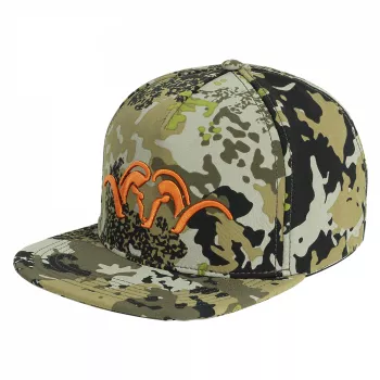 Blaser Snapback baseball sapka HunTec Camouflage (121016-140/571)