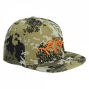 Blaser Snapback baseball sapka HunTec Camouflage (121016-140/571)