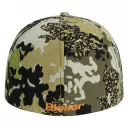 Blaser Snapback baseball sapka HunTec Camouflage (121016-140/571)