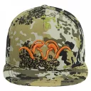 Blaser Snapback baseball sapka HunTec Camouflage (121016-140/571)