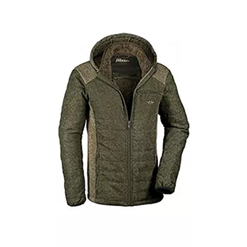 Blaser Vintage kabát (117054-136/575)