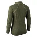 Deerhunter Lady Insulated Fleece női dzseki