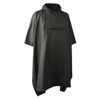 Deerhunter Survivor Poncho/poncsó (8894)