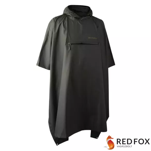 Deerhunter Survivor Poncho/poncsó (8894)