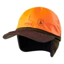 Deerhunter Muflon Safety sapka (6822)