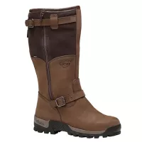 Chiruca Iceland Gore-Tex bőrcsizma