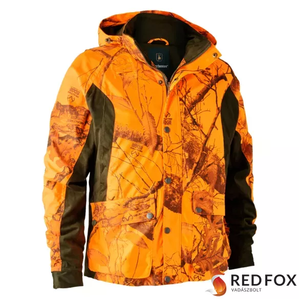 Deerhunter Explore kabát 73 szín