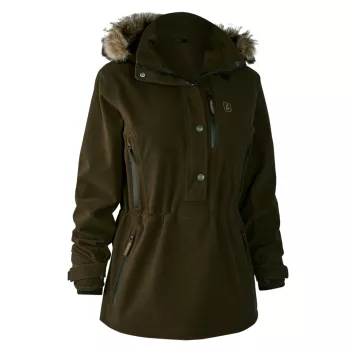Deerhunter Lady Gabby női kabát (5004)