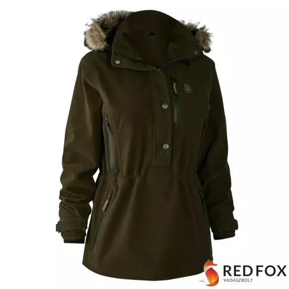 Deerhunter Lady Gabby női kabát (5004)
