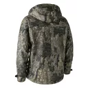 Deerhunter Pro Gamekeeper kabát 64