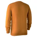 Deerhunter Kingston V-nyakú pulóver 649 szín