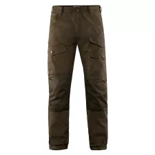 Fjällräven Vidda Pro Ventilated Short férfi nadrág (86224)