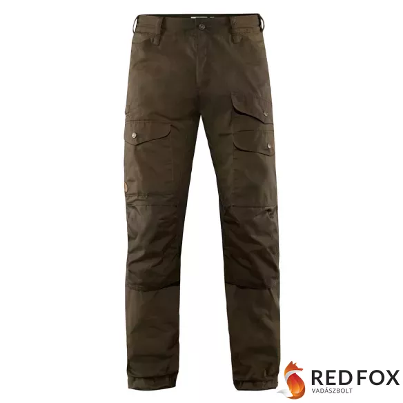 Fjällräven Vidda Pro Ventilated Short férfi nadrág (86224)