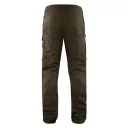 Fjällräven Vidda Pro Ventilated Short férfi nadrág (86224)