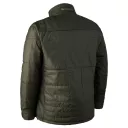 Deerhunter Heat fűthető kabát (5914)