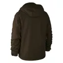 Deerhunter Muflon Extreme kabát (5975)