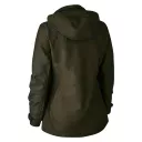 Deerhunter Chasse női kabát (5747)