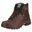 GriSport D69 Gritex-Vibram férfi bakancs 42-es