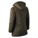 Deerhunter Mary női kabát (5525)