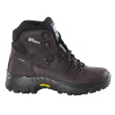 GriSport D69 Gritex-Vibram férfi bakancs