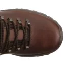 GriSport D69 Gritex-Vibram férfi bakancs