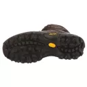 GriSport D69 Gritex-Vibram férfi bakancs