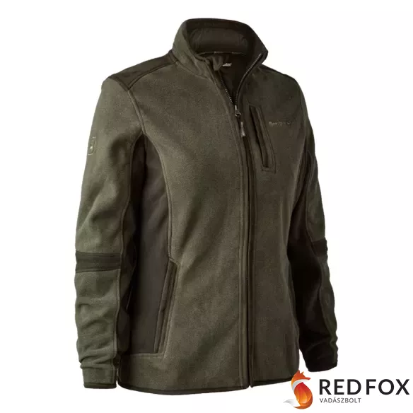 Deerhunter Pam Bonded női kabát (5709)