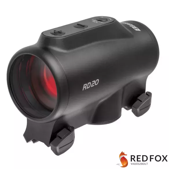 Blaser RD20 futóvadlövő irányzék (80224708)