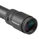 Delta Optical Titanium 2,5-10x56 HD IR (4A) céltávcső