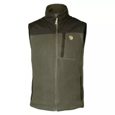 Fjällräven Buck polár mellény