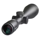 Delta Optical Titanium 2,5-10x56 HD IR (4A) céltávcső