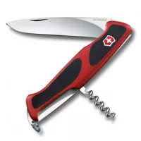 Victorinox RangerGrip 52 zsebkés (VX09523C)