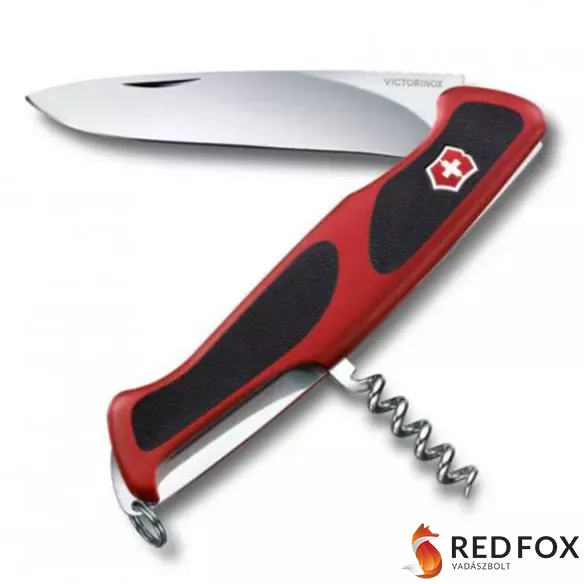 Victorinox RangerGrip 52 zsebkés (VX09523C)