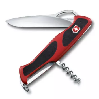 Victorinox RangerGrip 63 zsebkés (VX09523MC)