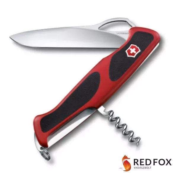 Victorinox RangerGrip 63 zsebkés (VX09523MC)