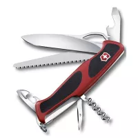 Victorinox RangerGrip 79 zsebkés (0.9563.MC)