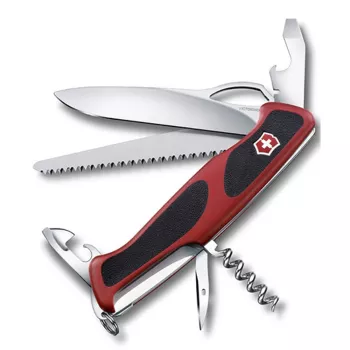 Victorinox RangerGrip 79 zsebkés (0.9563.MC)