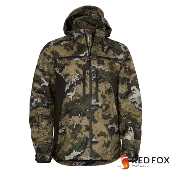 Swedteam Ridge Pro M kabát (100319)