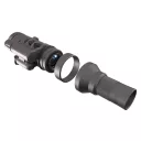 Electrooptic Strix-F 12 hőkamera előtét