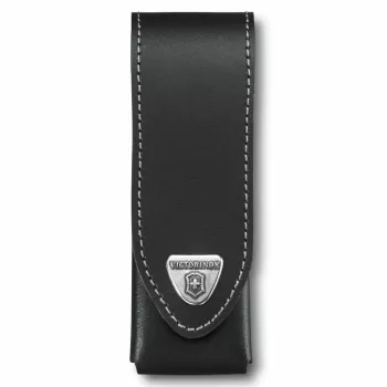 Victorinox övtáska, tok zsebkésekhez (4.0523.3)
