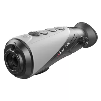 InfiRay X-Eye E2n hőkamera keresőtávcső (IRAE2N)