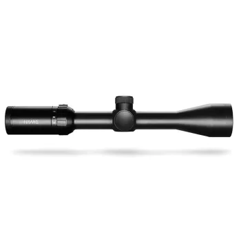 Hawke céltávcső Vantage 3-9x40 IR L4A Dot 1" (HA14218)
