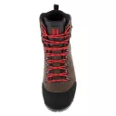 Härkila Forest Hunter GTX Mid Dark Brown / sötétbarna bakancs (300117242)