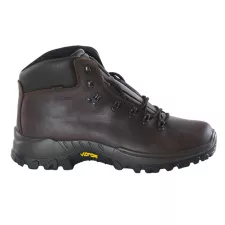 GriSport D4 Sympatex-Vibram férfi túracipő