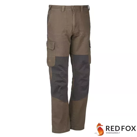 Blaser Canvas Forest férfi nadrág 27-es