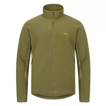 Blaser Flash Midlayer férfi pulóver oliv (121011-140/566)