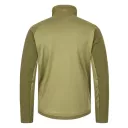 Blaser Flash Midlayer férfi pulóver oliv (121011-140/566)