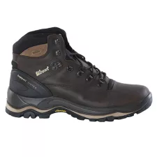 GriSport D15 Gritex-Vibram férfi bakancs